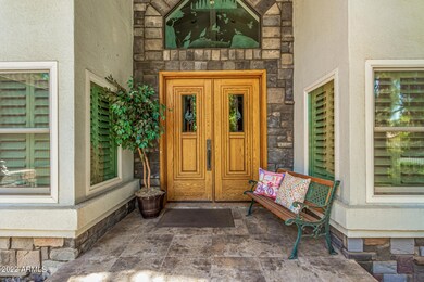 8405 S Forest Ave, Tempe, AZ 85284 - photo 7