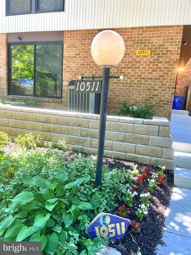 10511 Tolling Clock Way, Columbia, MD 21044 - photo 2