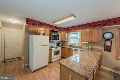 12136 Gray Star Way, Columbia, MD 21044 - photo 7