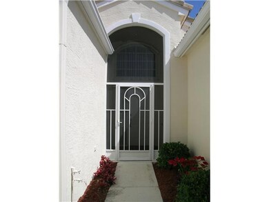 Den/Family/Great Room. Dramatic entry foyer leads