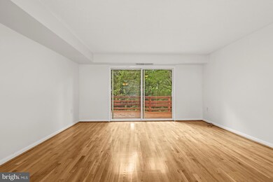 1924 Greenhaven Dr, Baltimore, MD 21209 - photo 5