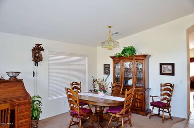 Great Room 2