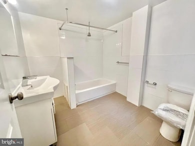 124 S 46th St, Philadelphia, PA 19139 - photo 5