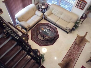 4650 NW 109th Ct, Doral, FL 33178 - photo 3