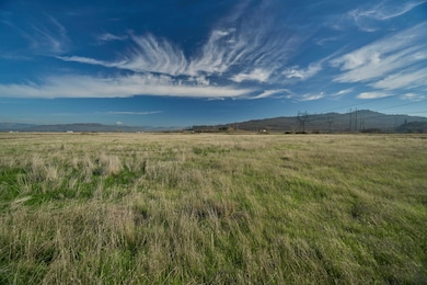 7314 Kershaw Rd, Central Point, OR 97502 - photo 6