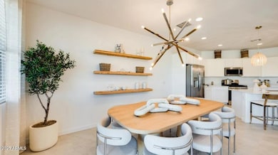 7837 W Tether Trail, Peoria, AZ 85383 - photo 5