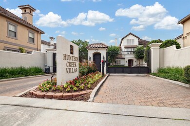 7722 N Hunters Creekway Dr, Houston, TX 77055 - photo 3