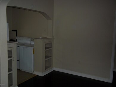 1267 Mc Duff Ave S unit 3, Jacksonville, FL 32205 - photo 7