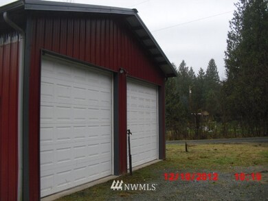 unlisted-address, Stanwood, WA 98292 - photo 3