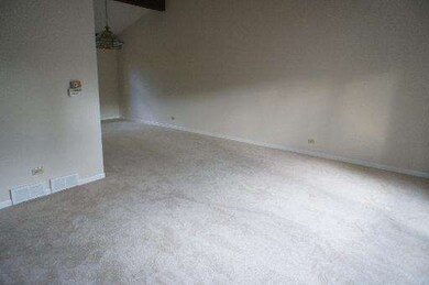 1280 Sandpiper Ln, Naperville, IL 60540 - photo 2