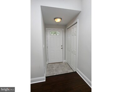 36 Richards Ave, Pine Hill, NJ 08021 - photo 6