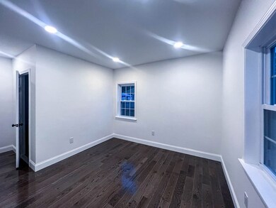 648 Rathbun St, Blackstone, MA 01504 - photo 4