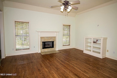 128 French Branch, Madison, MS 39110 - photo 6