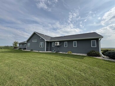 W7617 County Road C, Argyle, WI 53504 - photo 6