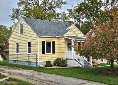 1853 E 36th St, Lorain, OH 44055 - photo 7