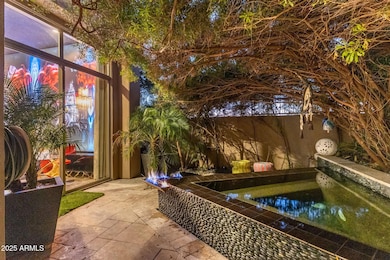 10554 E Blanche Dr, Scottsdale, AZ 85255 - photo 6