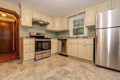 290 School St, Acton, MA 01720 - photo 2