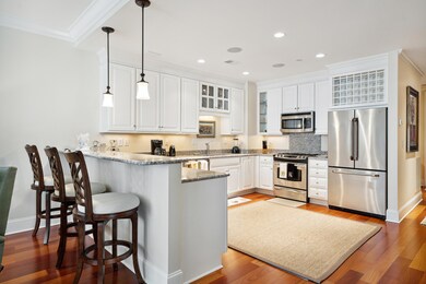 175ConcordSt-Unit303-KeenEyeMarketing-00