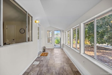 2610 Bradley Place, Thornton, CO 80229 - photo 4