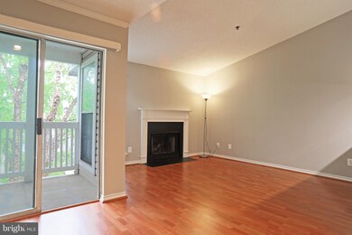 1524 Lincoln Way unit 429, McLean, VA 22102 - photo 4