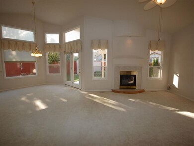 455 Fall Dr, Nampa, ID 83686 - photo 3