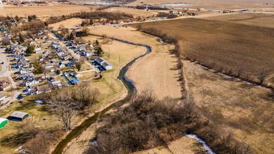 Jeffersonville_OH-1-5 - Copy