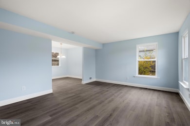 19 Windemere Ct, Downingtown, PA 19335 - photo 2