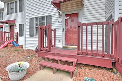 527 Bearview LG-3