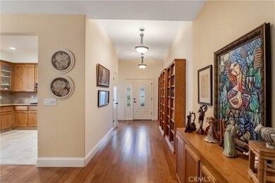 43 Redeemers Loop, Chico, CA 95973 - photo 5