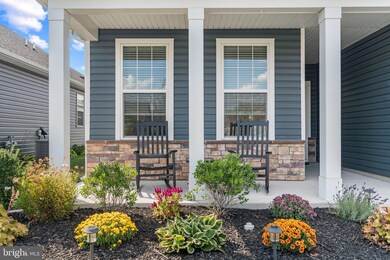 7 Walton Way, Delanco, NJ 08075 - photo 4