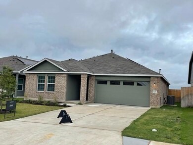 125 Escondido Cir, San Marcos, TX 78666 - photo 3