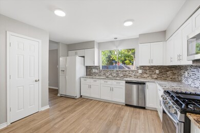 18823 Long Trace Dr, Humble, TX 77346 - photo 4