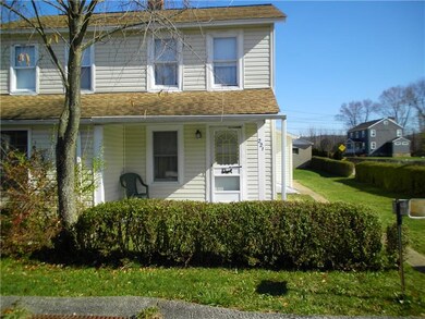 221 2nd St, Latrobe, PA 15650 - photo 3