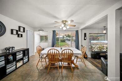 1621 Tacoma Ave, Bridgeport, WA 98813 - photo 5