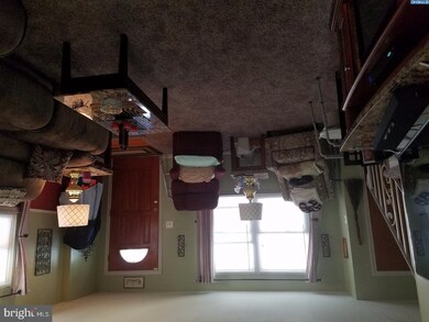 1418 Rainer Rd, Brookhaven, PA 19015 - photo 3