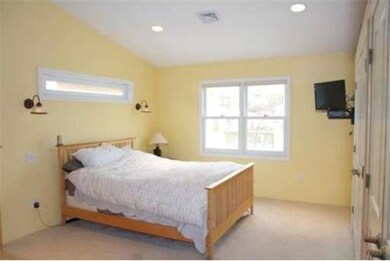 20 10th Ave, Scituate, MA 02066 - photo 5