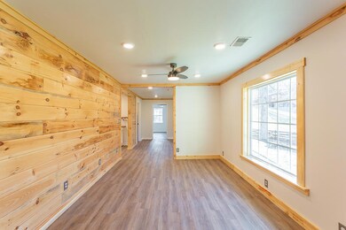 4422 Old Mineral Springs Rd, La Fayette, GA 30728 - photo 5