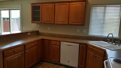 4445 S Silvermaple Place, Boise, ID 83709 - photo 5