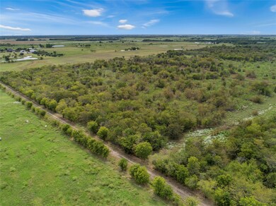 lot4tbd County Road 148, Kaufman, TX 75142 - photo 4