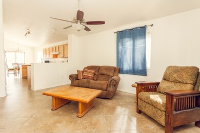 3737 S Sand Springs Rd, Tucson, AZ 85730 - photo 2