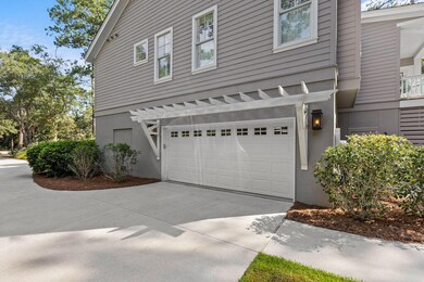 2375 Seabrook Island Rd, Seabrook Island, SC 29455 - photo 6