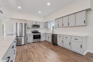 2319 Sunnyside Ave, Burlington, IA 52601 - photo 7