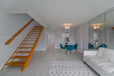 Towne Royale Condominiums unit PH9, Sunny Isles Beach, FL 33160 - photo 5