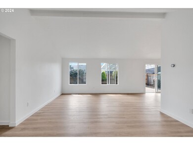 998 Leeward Ct N, Keizer, OR 97303 - photo 6