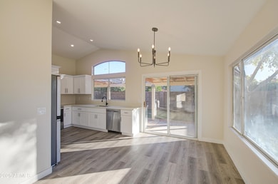 2541 W Park Ave, Chandler, AZ 85224 - photo 7