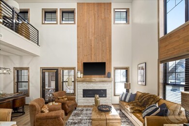 photos of similar home