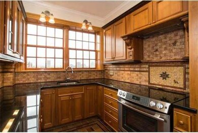 8 Gloucester St unit 15, Boston, MA 02115 - photo 4