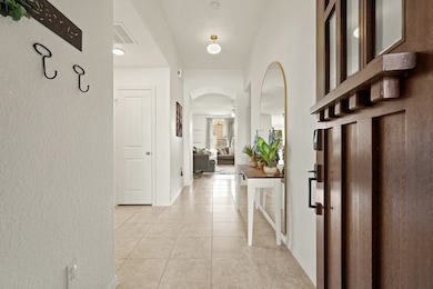 16011 Cypress Farms Dr, Cypress, TX 77429 - photo 4