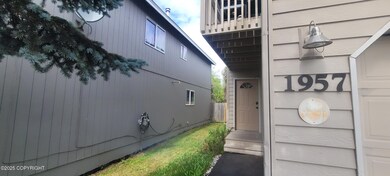 Front of HOME 3