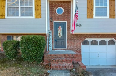 1402 West Crane St. -7